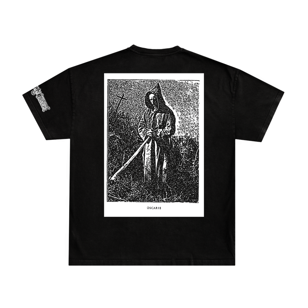 2ce7e51fad3b71dfc851e0ccf0a523ad