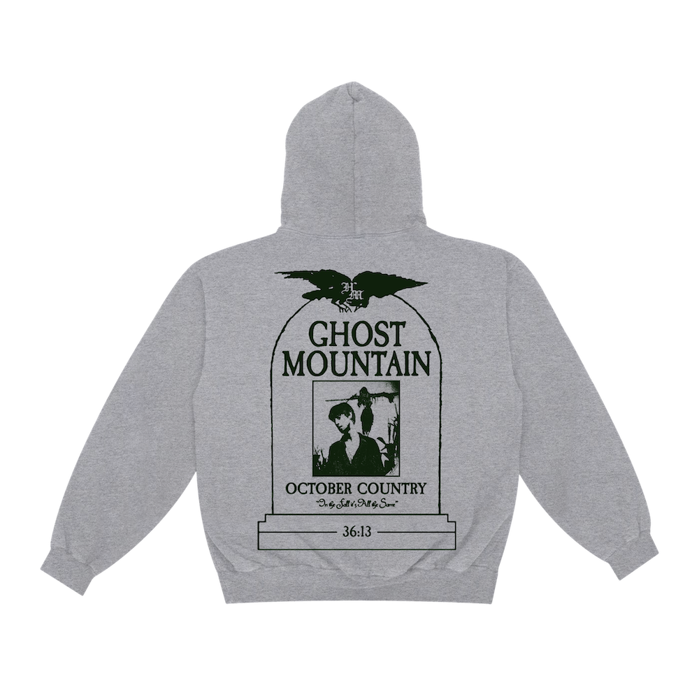 6cb03f0461968266f7f33eac8ddf7026