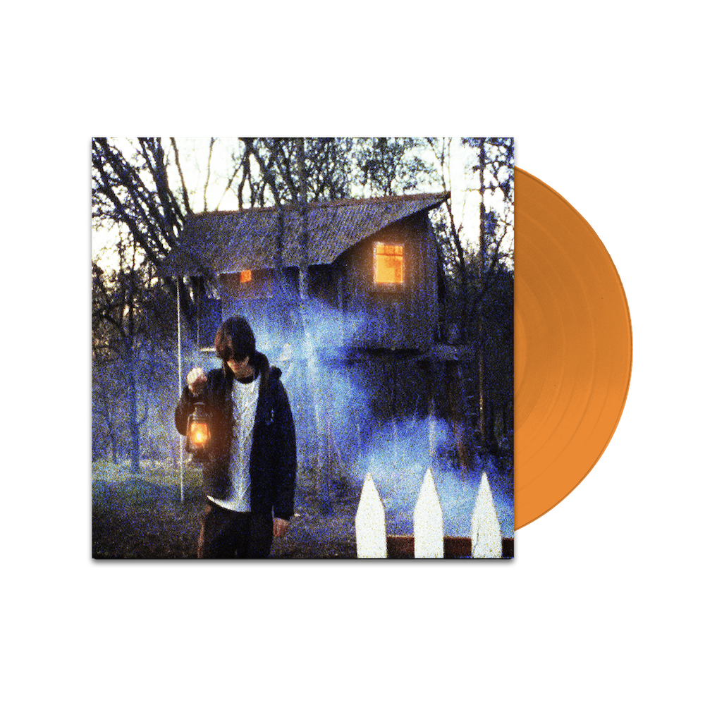 2a24faa40919ffba4feaf03867ad79a6