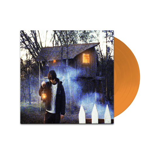 2a24faa40919ffba4feaf03867ad79a6