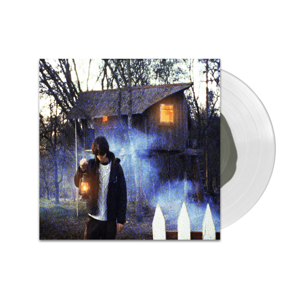 3a3e308ff429cc1e1b88a8942d0ac920