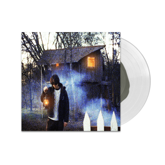 3a3e308ff429cc1e1b88a8942d0ac920