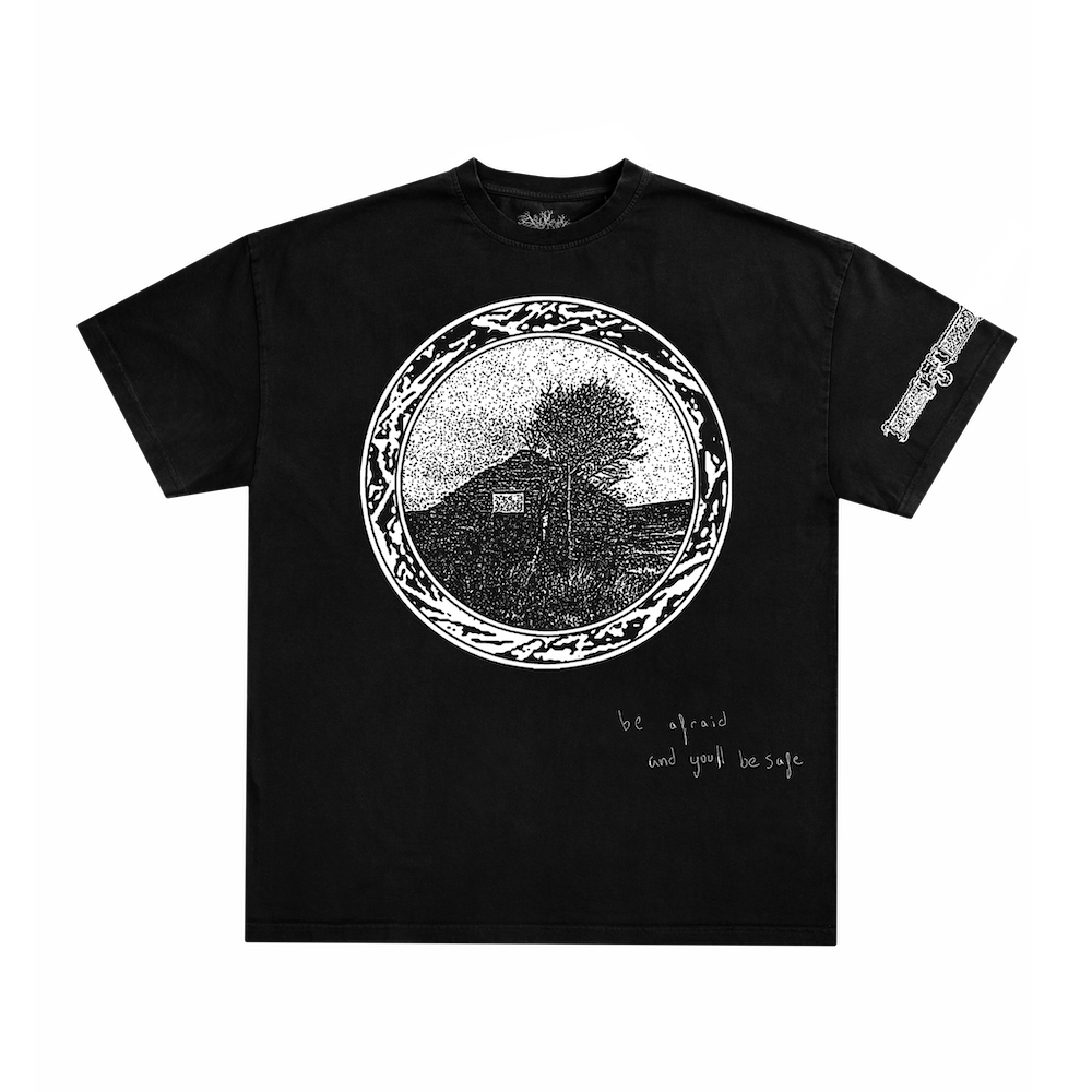 5dbf1eea2bdbcdbbd2d0546850428510