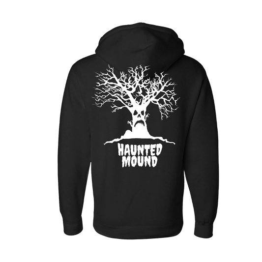 84ed452a9bd31f960a8322a39e13804a