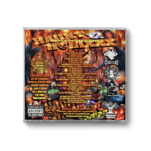 af5cdf50e99a52fe8b6a752cf0da54f8