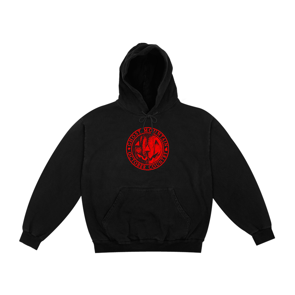 58af69ce3049791b81b7ff2f2998b782