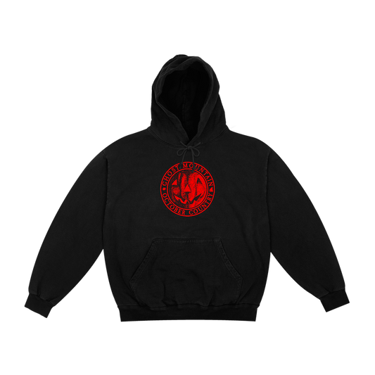 58af69ce3049791b81b7ff2f2998b782