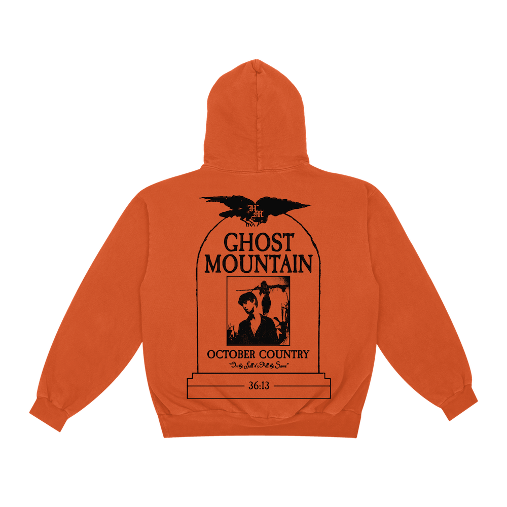 0b0745dd63cdf4ca135ce421cb7df69c