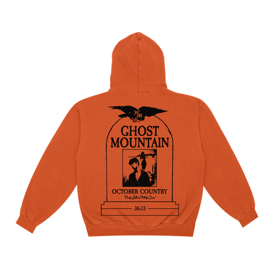 0b0745dd63cdf4ca135ce421cb7df69c