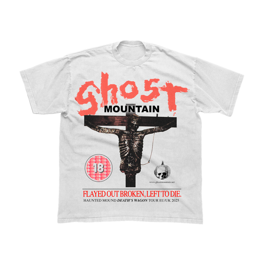 06c575ed1b56d5318e49300cb79ed63d