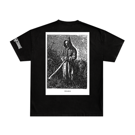 2ce7e51fad3b71dfc851e0ccf0a523ad