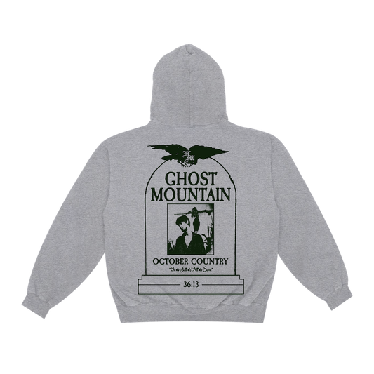 6cb03f0461968266f7f33eac8ddf7026