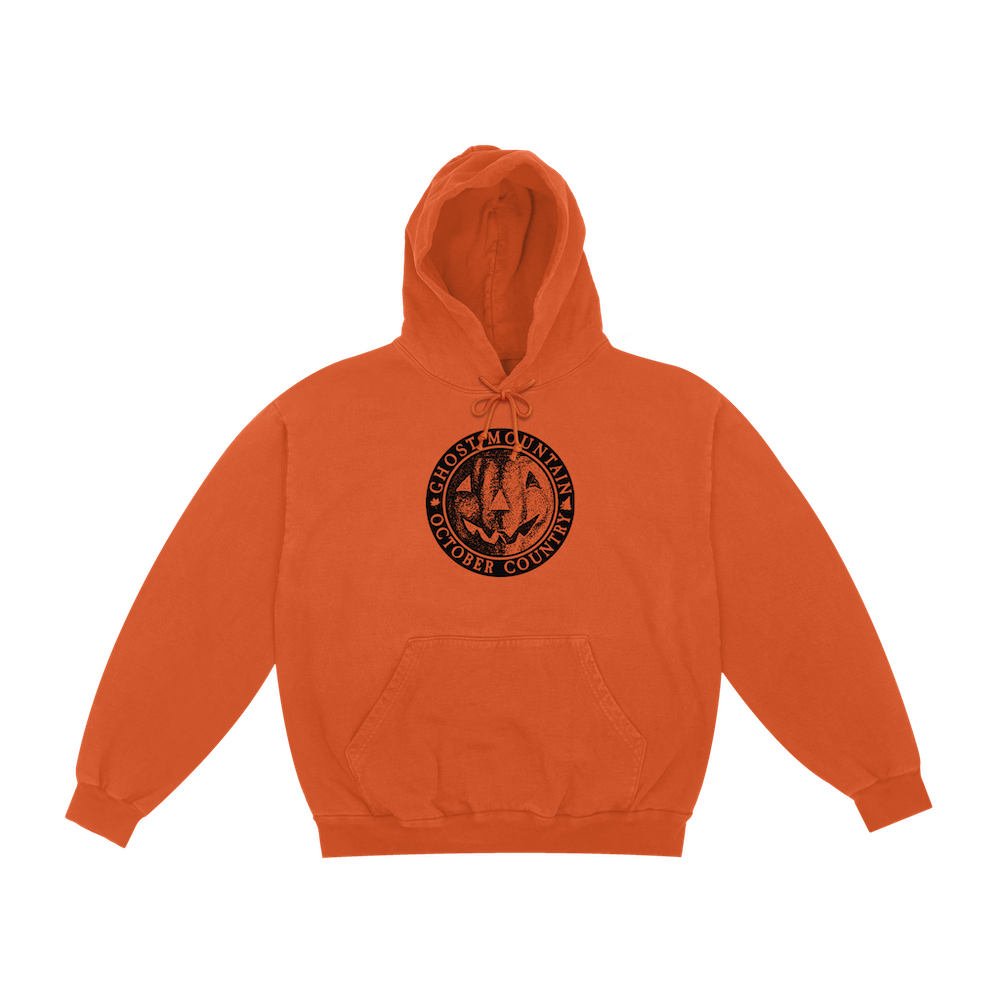 28b6c070a4ffd5836c4e64a88e1bafed