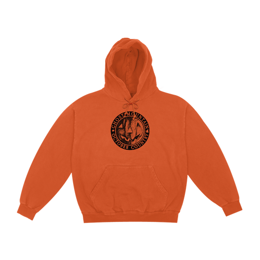 28b6c070a4ffd5836c4e64a88e1bafed