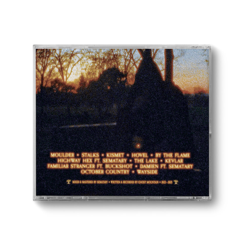 9de395ae89d293d666f2aae9b1aa863c