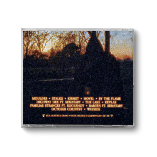 9de395ae89d293d666f2aae9b1aa863c