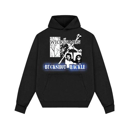 121d90525aea13f1e8701d5c80584851