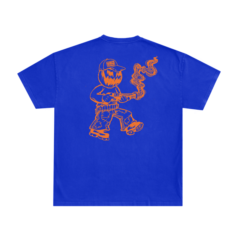 e5ff2e63dd1e907be4207ba463ea52ac