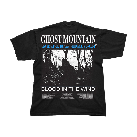 96b9b3a689b39fb07657f07ab6be35ed