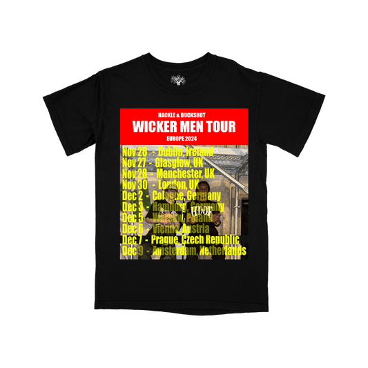 ff6c5f78ccf471f3af020ea89d364831