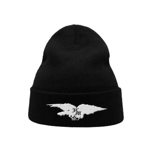 2fb1662c95729908d858b354596aef92