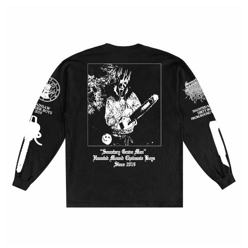 e3901678aefaad62e204437ac205791d