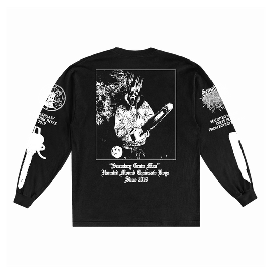 e3901678aefaad62e204437ac205791d