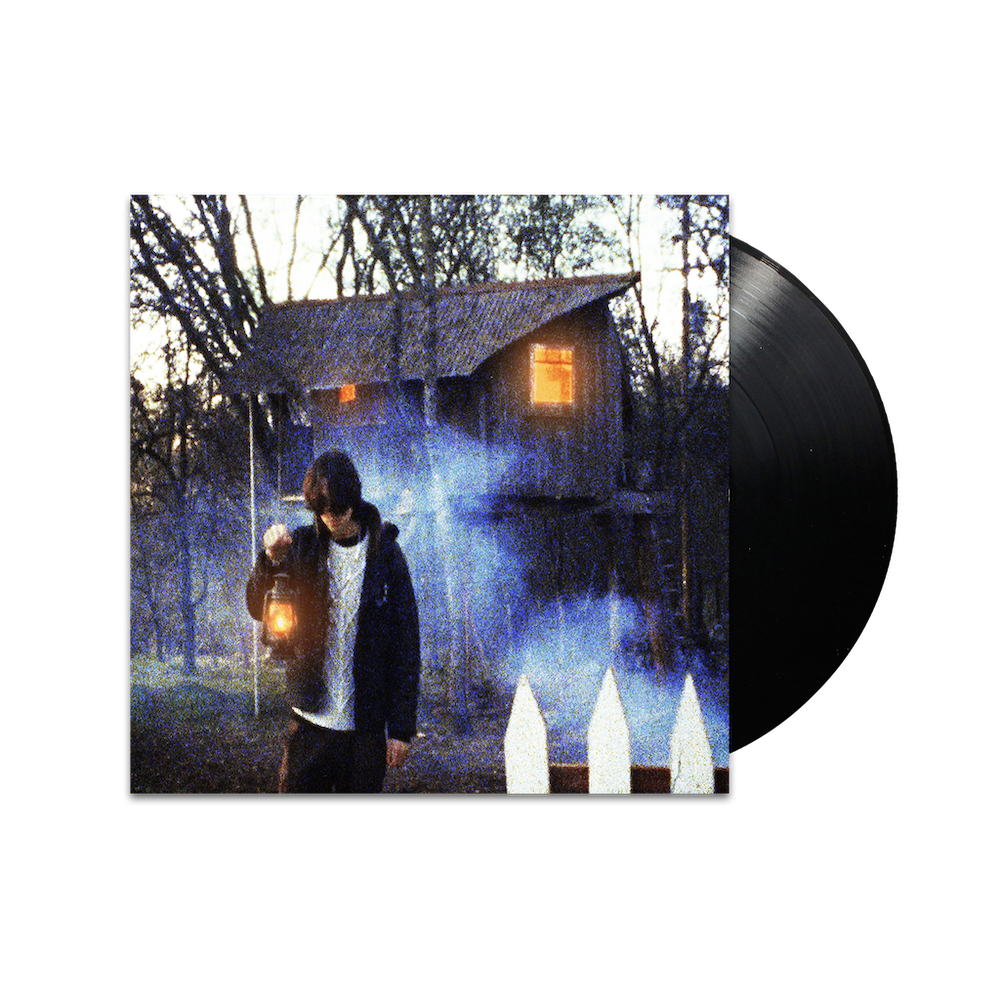 b274cc7d02b89d7cc316f0ec1bb97659