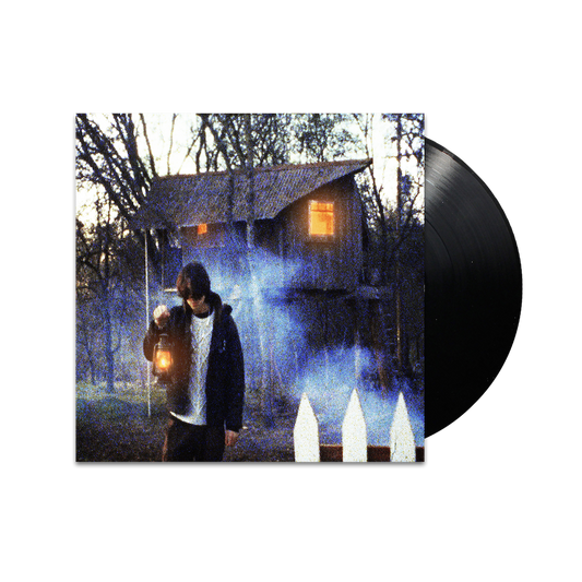 b274cc7d02b89d7cc316f0ec1bb97659