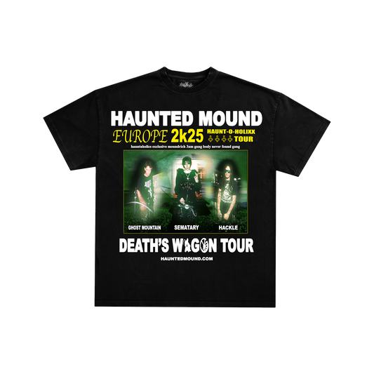 42fa40f4dbe7225660cbd94360e8be51