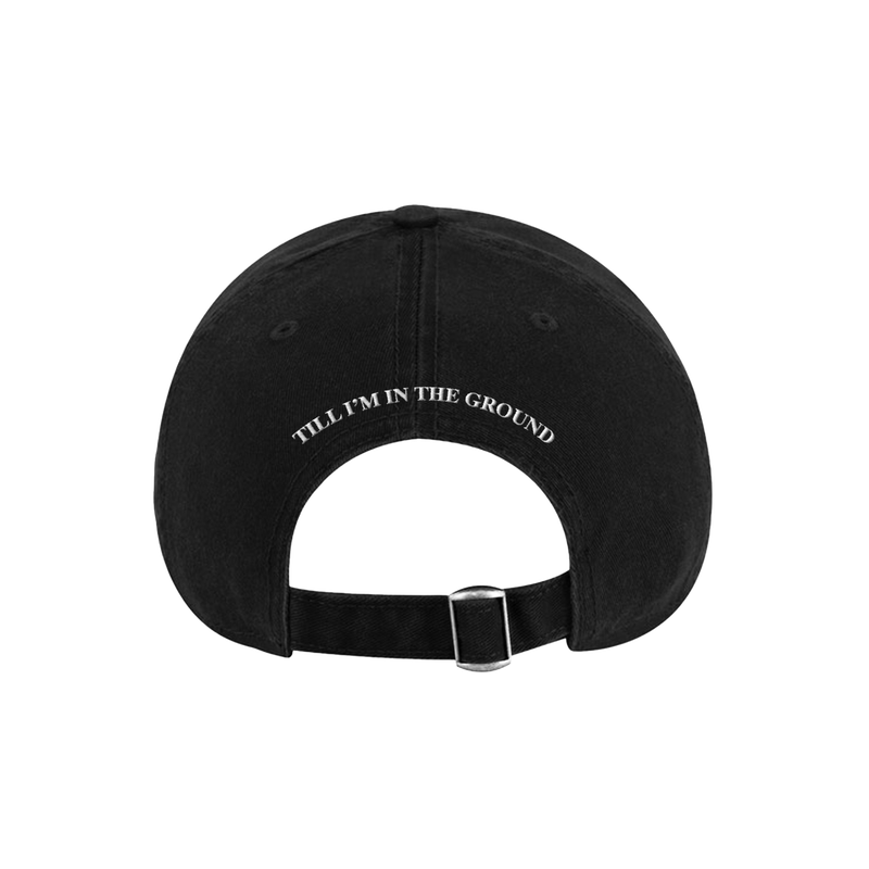 2cb6329dcf8ccfa62719f2a62ed19194