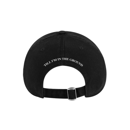 2cb6329dcf8ccfa62719f2a62ed19194