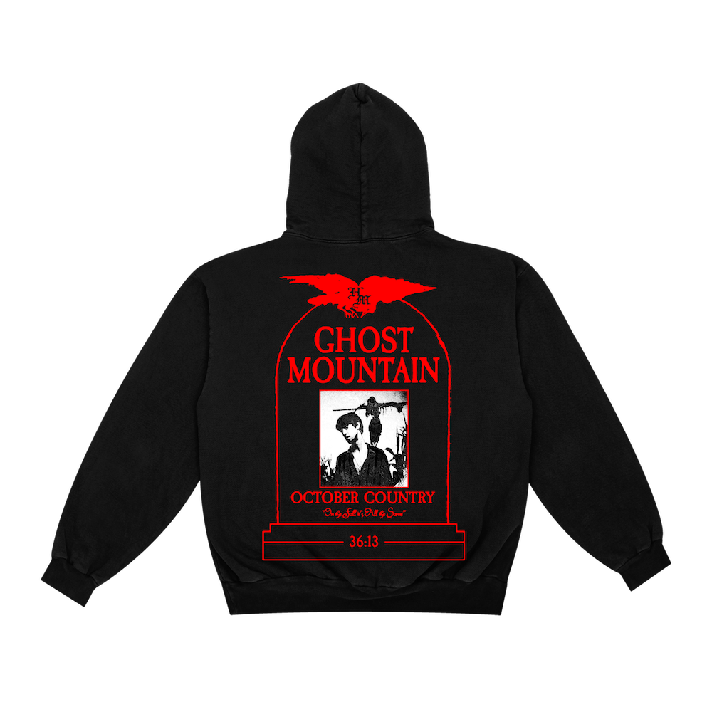 f3942048bb84e9af6e2b8b9a8528f457