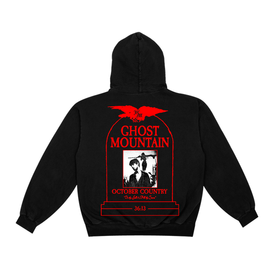 f3942048bb84e9af6e2b8b9a8528f457