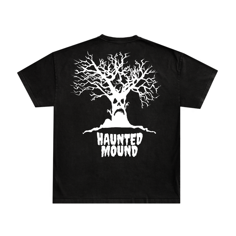 aaddf06370946800dacb7be75371203a