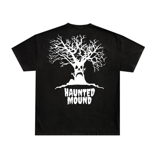 aaddf06370946800dacb7be75371203a