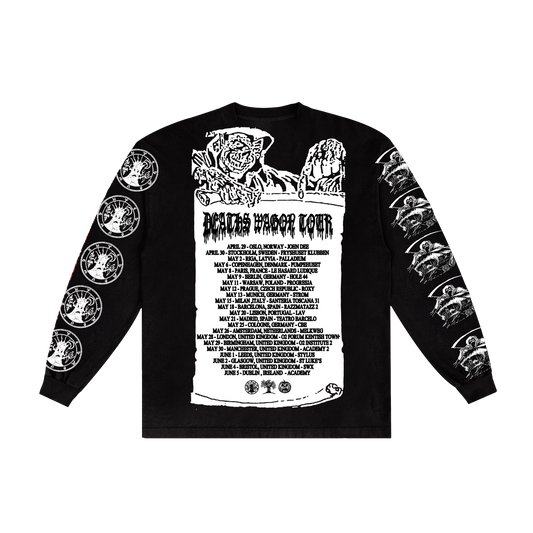 00747aa3b7ef8a87bd308a53470f2482