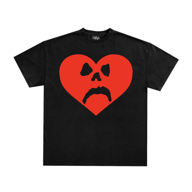 04d0d4cc06e1cbc6c6f9b955a7c4cab0