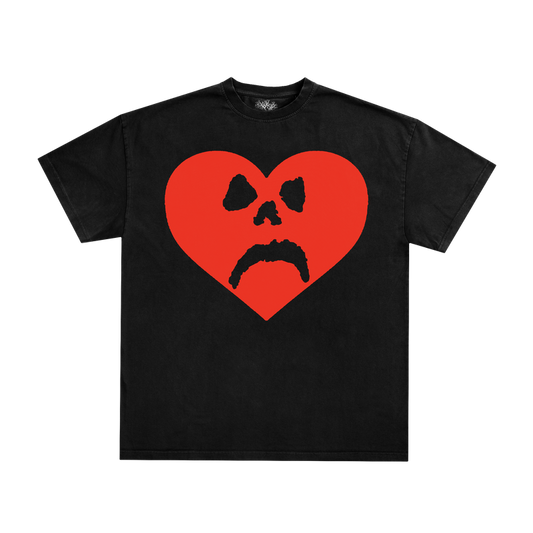 04d0d4cc06e1cbc6c6f9b955a7c4cab0