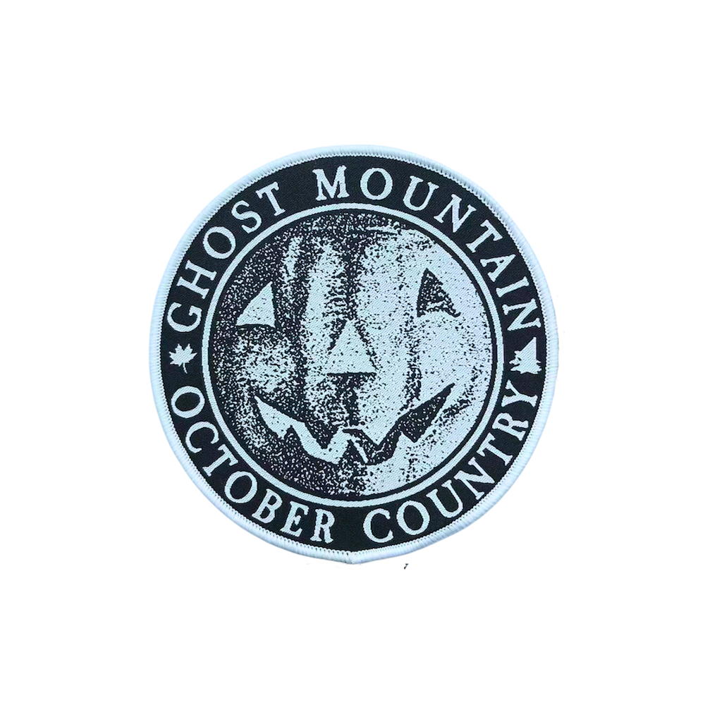 cab86e16df182bd5ac823d98d76f882c