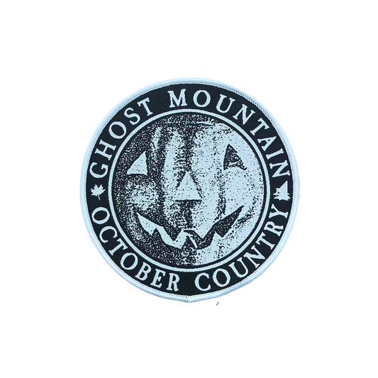 cab86e16df182bd5ac823d98d76f882c