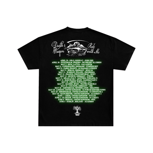 e5836dd0bc88cb859aaa435adcee775f