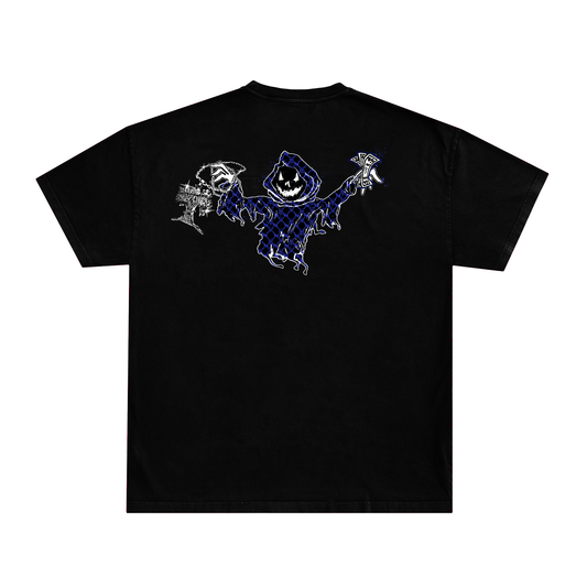 GRAVE ROBBERS TEE