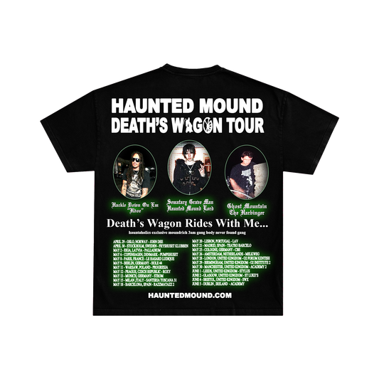 e748e8f99d34c417740f5305673361af