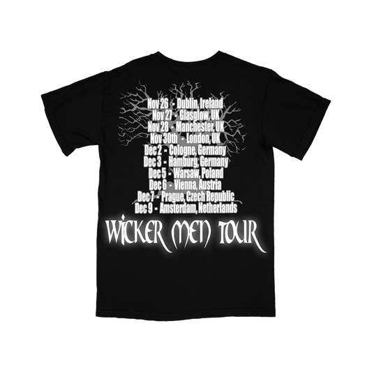 0b2dc0edb2f55a129c2234af16bb3aa3