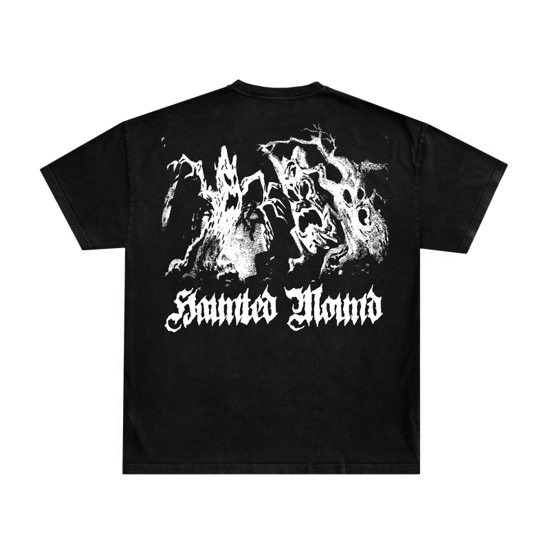 f8a3dbd72b0e1aaf37ed25f524734004