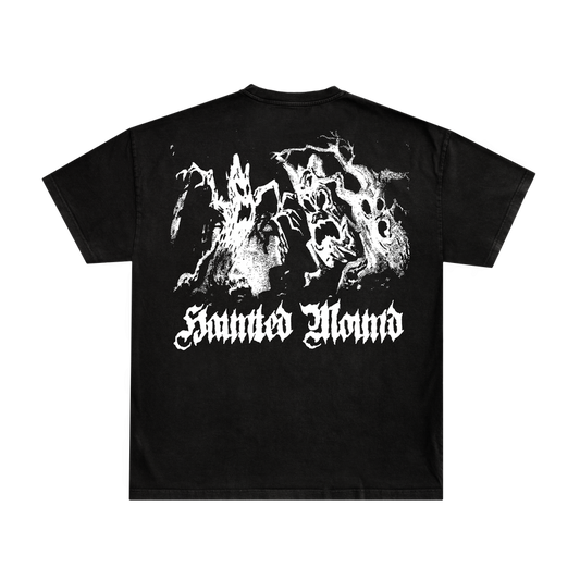 f8a3dbd72b0e1aaf37ed25f524734004