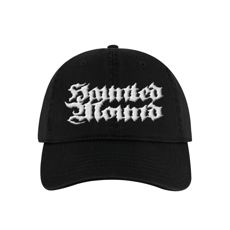 bfeb21f1fdae0350c198b92af34f7a0e