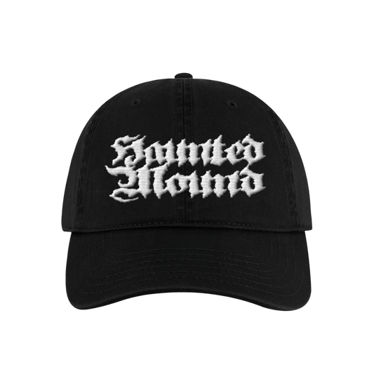 bfeb21f1fdae0350c198b92af34f7a0e