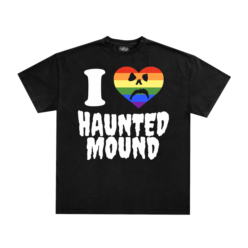 d44e211ff559ab2626a2ad37fbfab4e3